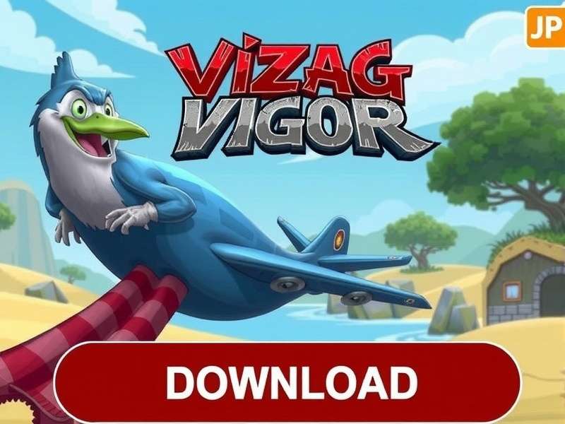 Download Vizag Vigor Vizag Vigor Download Button